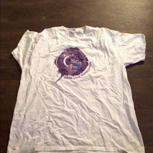 Relay for Life 2016 Floyd Co Kentucky - charity